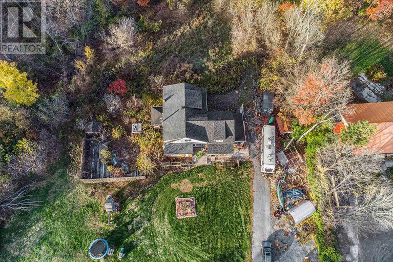 29056706/16015-county-2-road/long-sault/south-stormont/ontario/K0C1P0_4