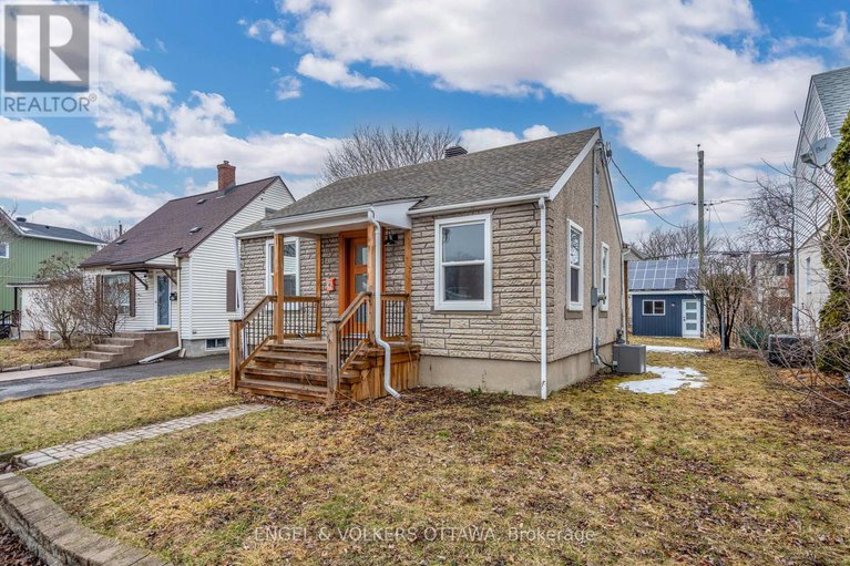 28177726/141-crerar-avenue/carlington/ottawa/ontario/K1Z7P4_2