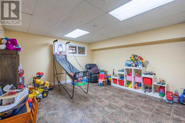 28238888/6274-karen-drive/south-glengarry-lancaster-twp/south-glengarry/ontario/K0C1E0_33
