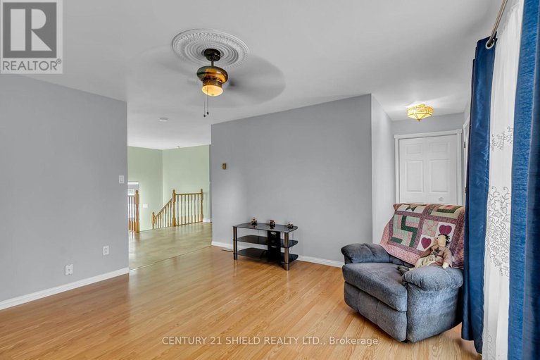 29018476/14276-dafoe-road/south-stormont-osnabruck-twp/south-stormont/ontario/K0C1M0_13