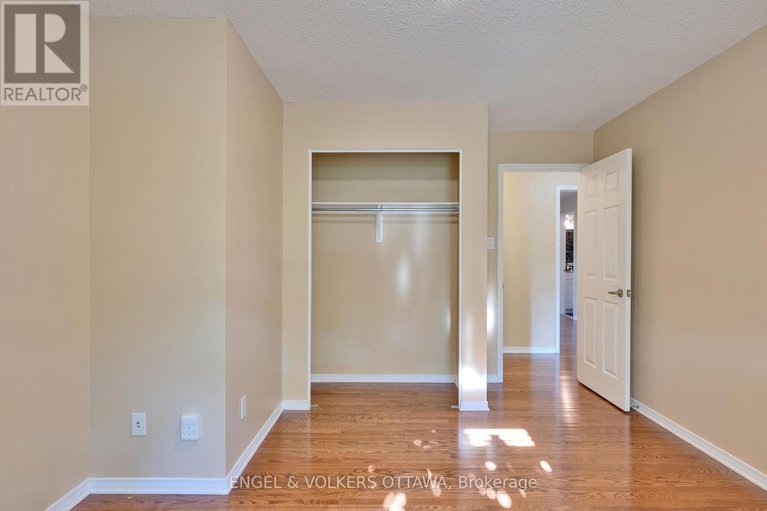 28941289/5233-mclean-crescent/manotick-long-island-nicholls-island/ottawa/ontario/K4M1G1_27