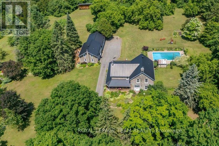 29034865/10095-shaw-road/north-dundas-mountain-twp/north-dundas/ontario/K0E1S0_49