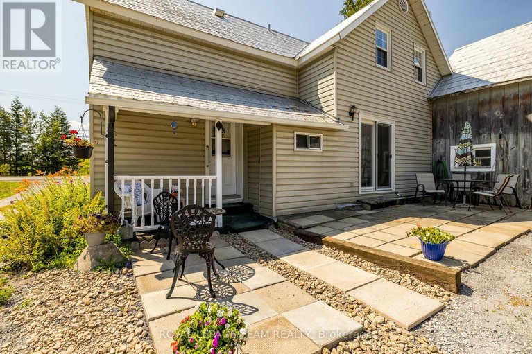 28723611/2106-dunrobin-road/kanata-north-east/ottawa/ontario/K0A1T0_9