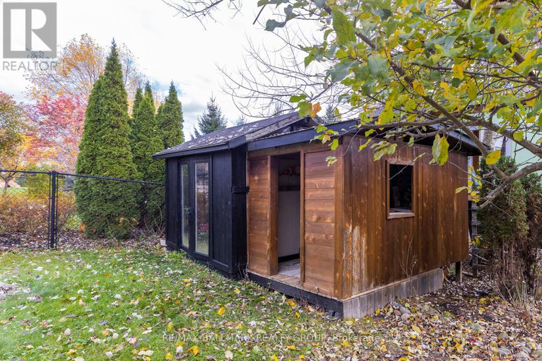 29179951/206-cedarstone-street/richmond/ottawa/ontario/K0A2Z0_39