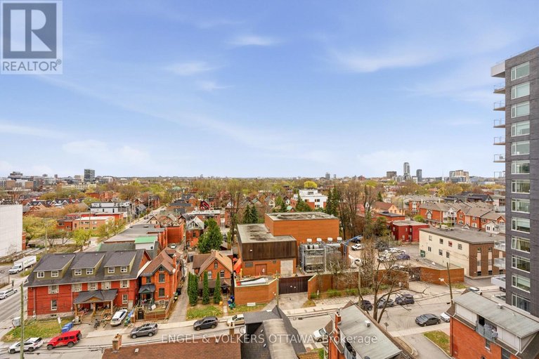 29689052/1004-224-lyon-street-n/ottawa-centre/ottawa/ontario/K1R0C1_33