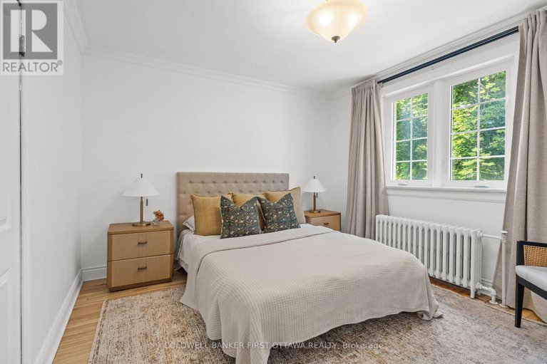 28631660/186-aylmer-avenue/old-ottawa-south/ottawa/ontario/K1S2Y6_21