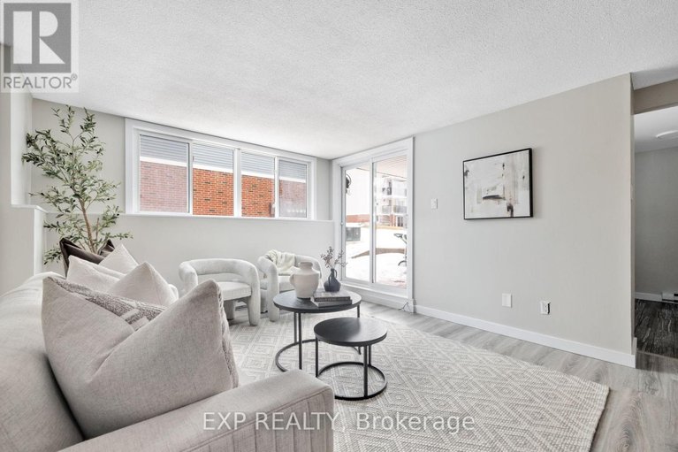 29446608/104-6470-bilberry-drive/orleans-wood/ottawa/ontario/K1C4P1_23