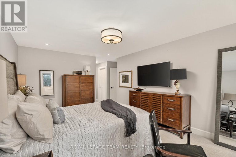 29227864/unit-10-55-whitemarl-drive/rockcliffe/ottawa/ontario/K1L8J9_14