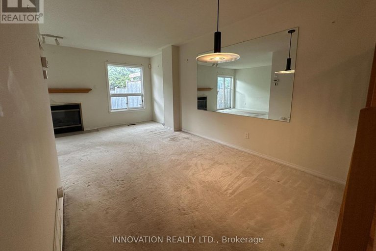 28832918/5-roblyn-way/barrhaven-east/ottawa/ontario/K2G5Z4_6
