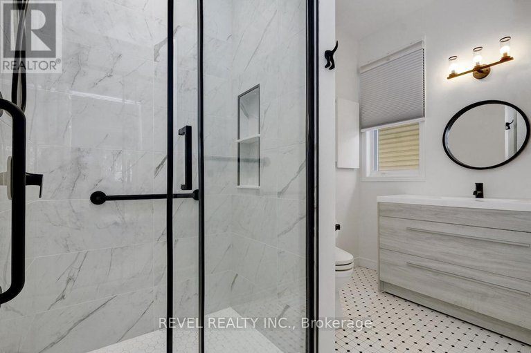 29229708/9-1240-kilborn-place/alta-vista/ottawa/ontario/K1H1B4_20