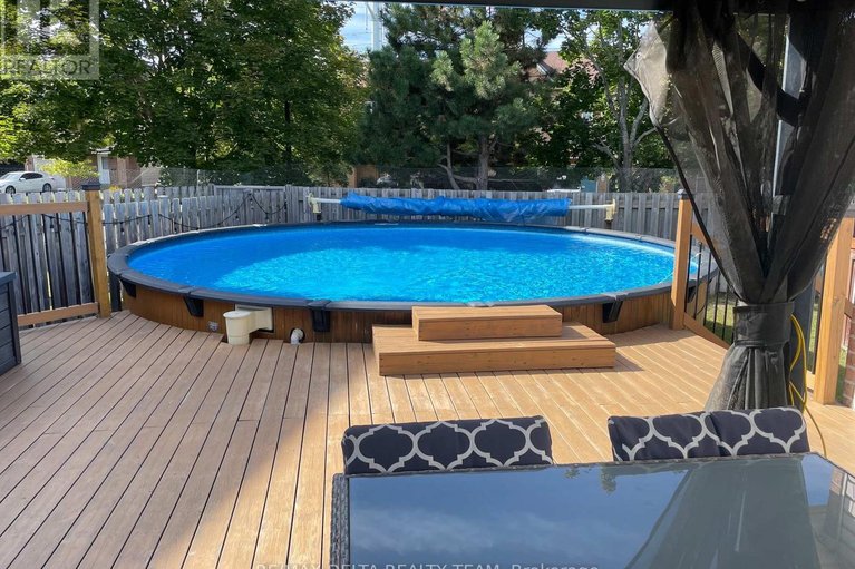 29675547/540-chardonnay-drive/avalon-east/ottawa/ontario/K4A4J5_42