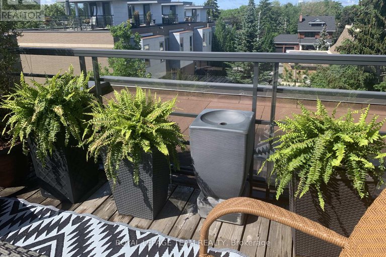 29373197/418-mayfair-avenue/ottawa-west/ottawa/ontario/K1Y0K4_27