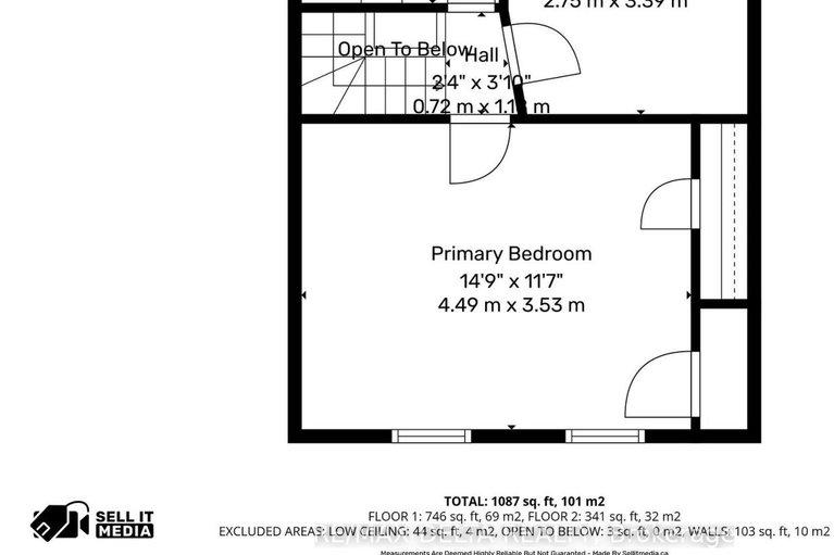 29086342/89-high-street/vankleek-hill/champlain/ontario/K0B1R0_37