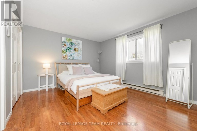 28223885/34-poole-creek-crescent/fringewood/ottawa/ontario/K2S1T7_12