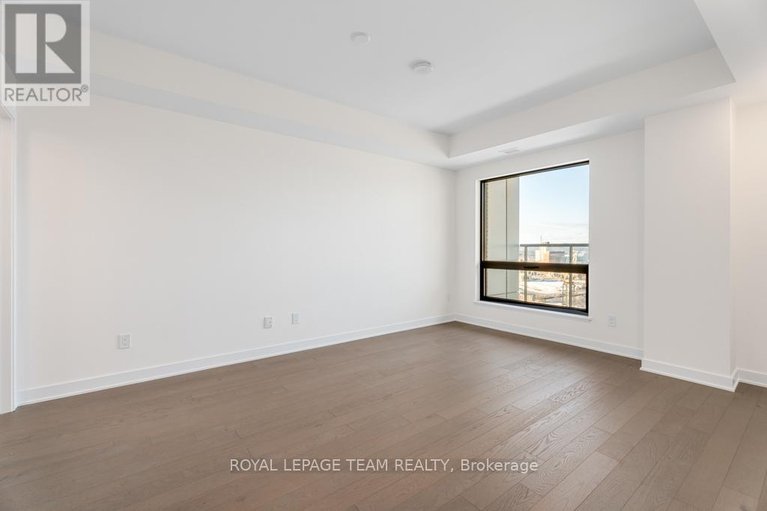 28724737/2603-340-queen-street/ottawa-centre/ottawa/ontario/K1R0G1_29