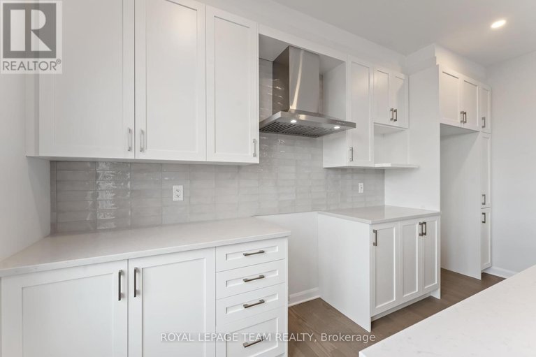 27875611/634-bridgeport-avenue/mahogany-community/ottawa/ontario/K4M0W9_9