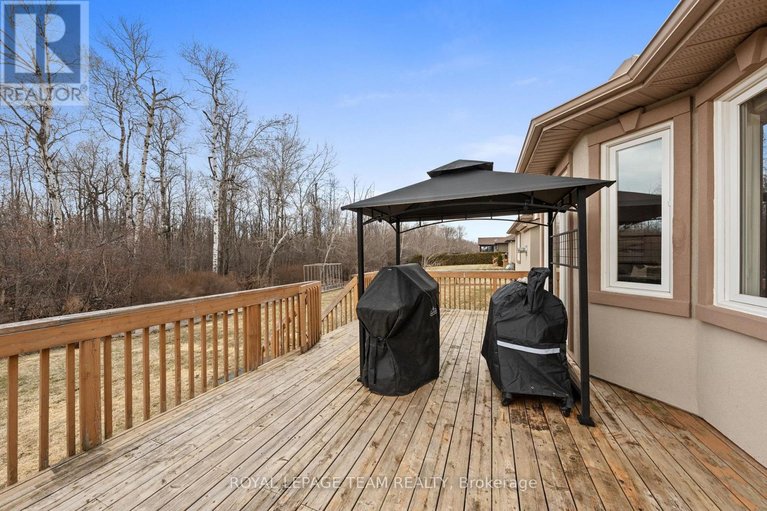 29597275/6673-pebble-trail-way/greely/ottawa/ontario/K4P0B6_40