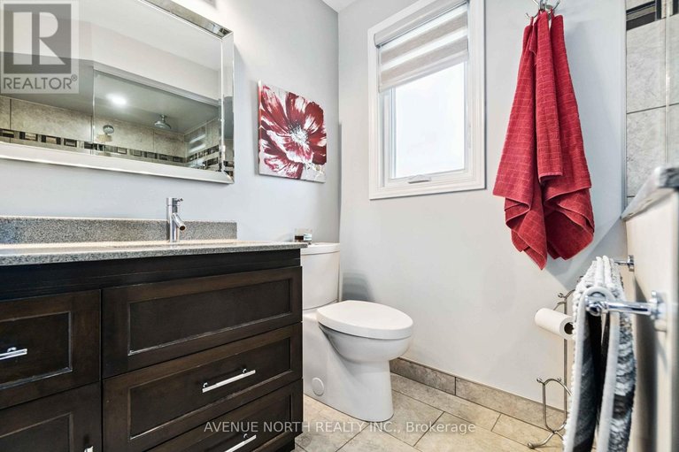 29687718/2238-simms-street/north-dundas-mountain-twp/north-dundas/ontario/K0E1S0_25