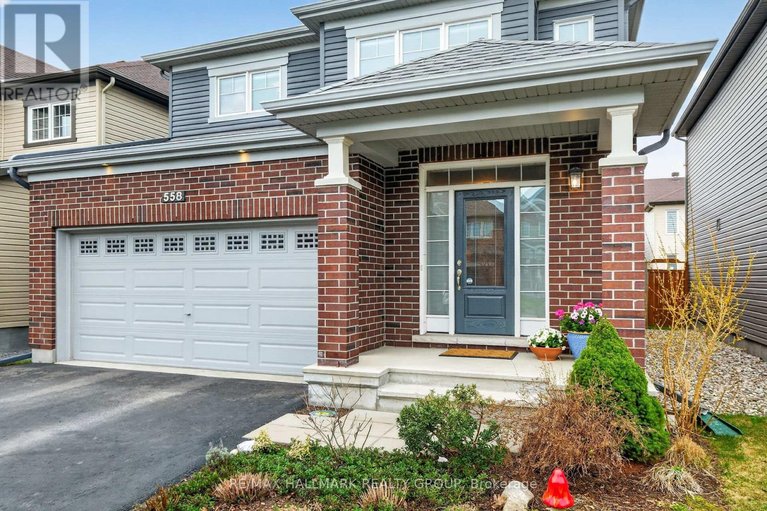 29678239/558-genevriers-street/avalon-west/ottawa/ontario/K4A0Y9_2
