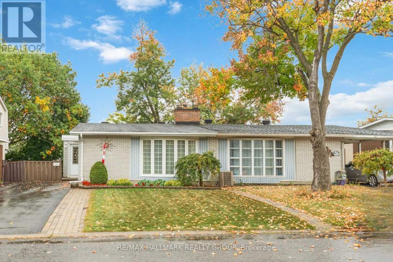 29053804/1884-elmridge-drive/beacon-hill-south/ottawa/ontario/K1J6R7_2