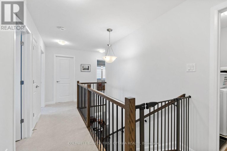 29557029/522-anchor-circle/mahogany-community/ottawa/ontario/K2B7Z5_21