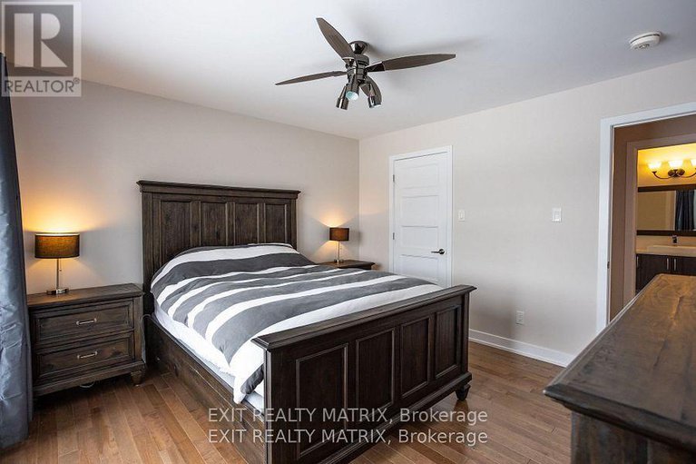 28962537/113-argile-street-e/casselman/casselman/ontario/K0A1M0_12