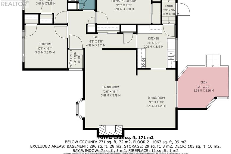 28914923/668-chapman-boulevard/elmvale-acres/ottawa/ontario/K1G1T6_20