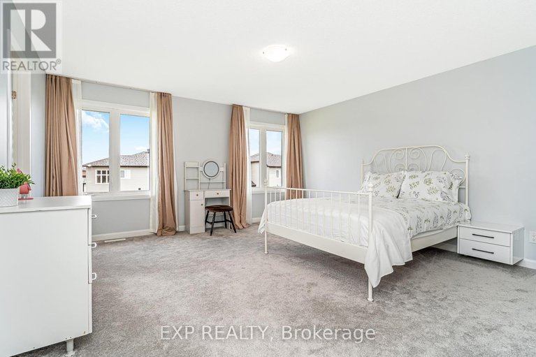 28494821/1153-diamond-street/clarencerockland-twp/clarence-rockland/ontario/K4K0L9_22