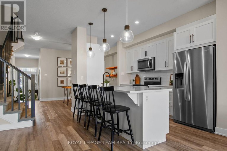 29658061/506-edenwylde-drive/remainder-of-stittsville-area/ottawa/ontario/K2S2K4_14