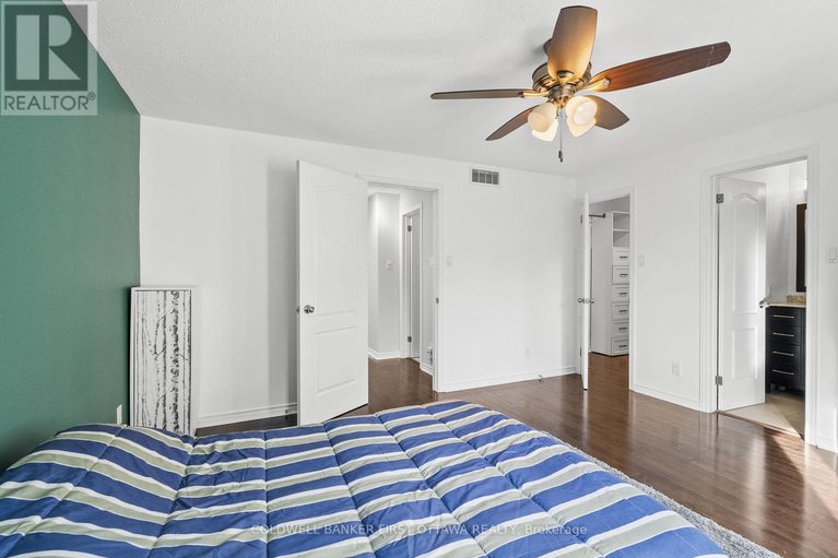 28994506/16-wrenwood-crescent/centrepointe/ottawa/ontario/K2G5V4_35