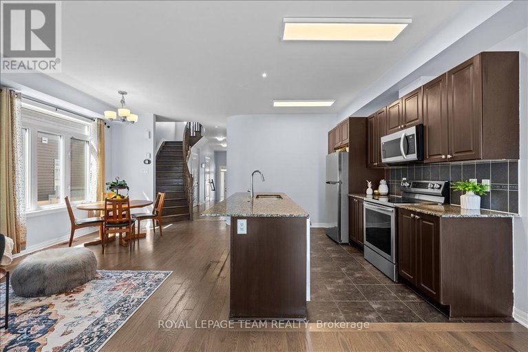 28878374/333-tulum-crescent/emerald-meadowstrailwest/ottawa/ontario/K2S0V9_16