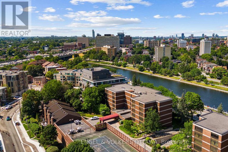 28804729/406-111-echo-drive/ottawa-east/ottawa/ontario/K1S5K8_49