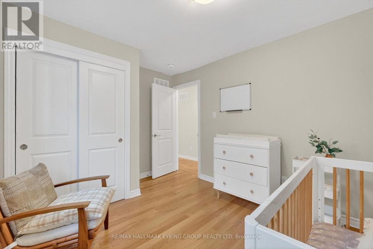 29359573/56-viceroy-mews/blossom-parkkemp-parkfindlay-creek/ottawa/ontario/K1X0J5_40