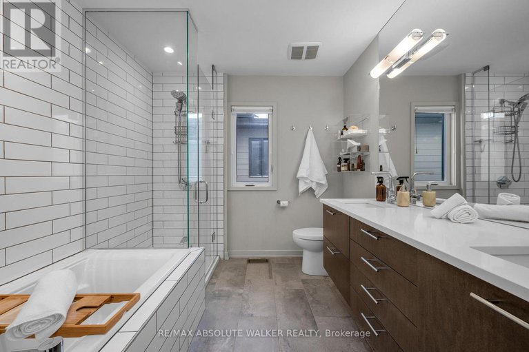 29434002/149-stonemeadow-drive/bridlewood/ottawa/ontario/K2M0G9_22