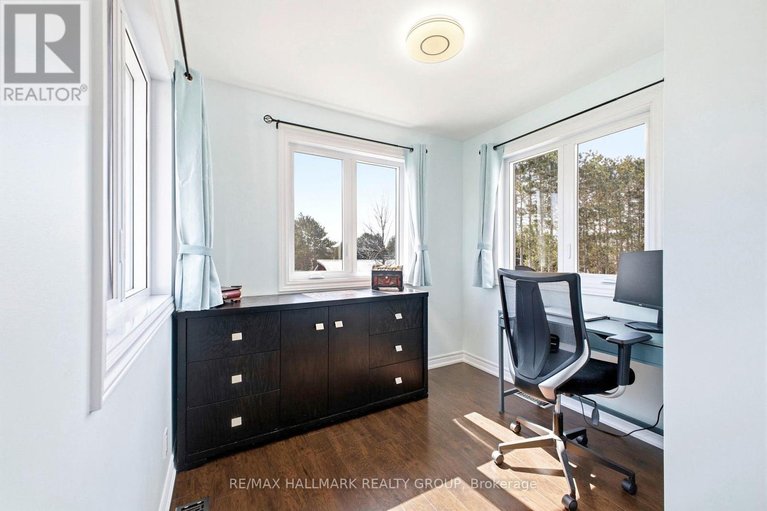 29585774/3778-bouvier-road/clarencerockland-twp/clarence-rockland/ontario/K0A1E0_20