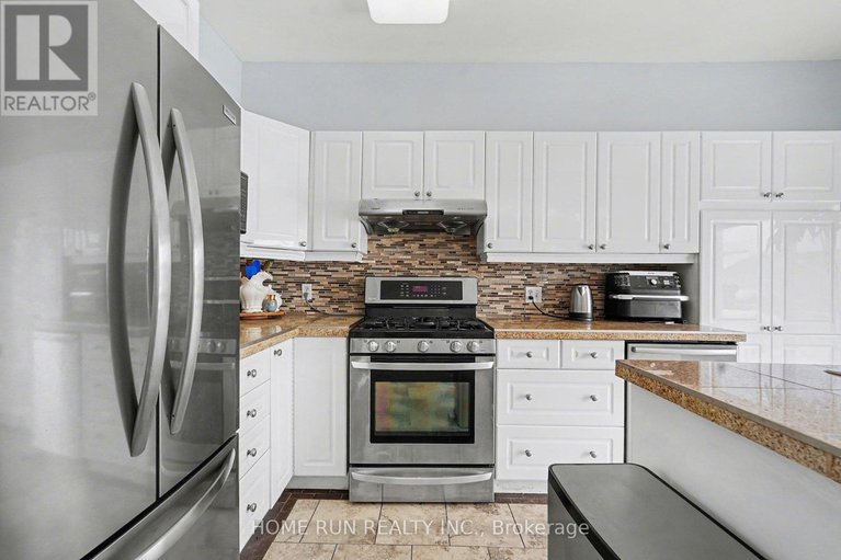 29300642/1671-frenette-street/fallingbrookgardenway-south/ottawa/ontario/K4A4L2_11