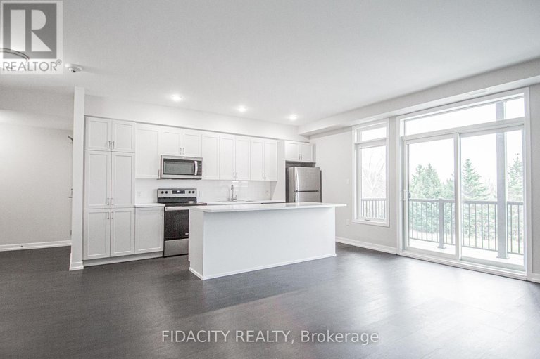 29246393/f-225-citiplace-drive/merivale-industrial-parkcitiplace/ottawa/ontario/K2E0A8_3