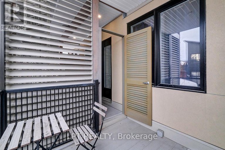 28592352/4-509-gladstone-avenue/ottawa-centre/ottawa/ontario/K1R5N9_29
