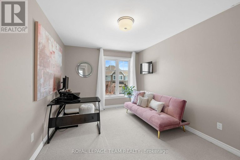 29679091/334-warmstone-drive/stittsville-north/ottawa/ontario/K2S0W3_34