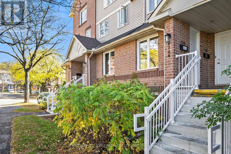 29019452/a-6706-jeanne-darc-boulevard-n/convent-glen-north/ottawa/ontario/K1C6E9_3