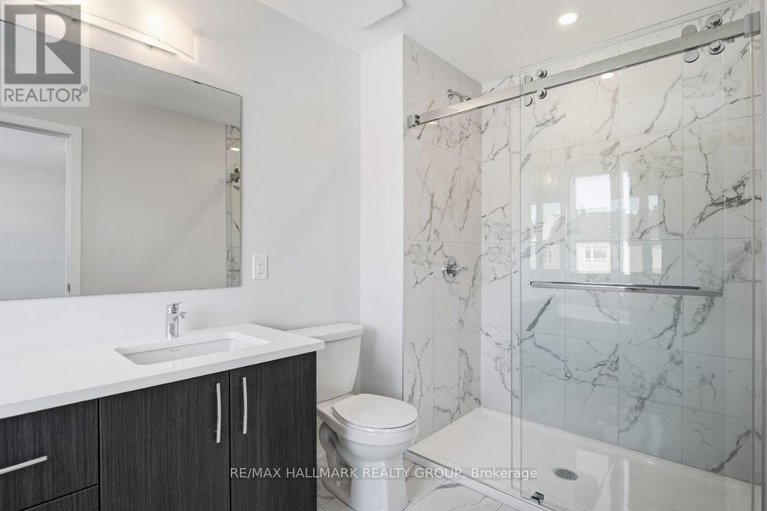 29360426/1924-hawker-private/stittsville-north/ottawa/ontario/K0A1L0_18