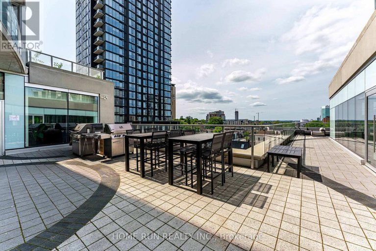 28994137/1903-805-carling-avenue/west-centre-town/ottawa/ontario/K1S2E7_45