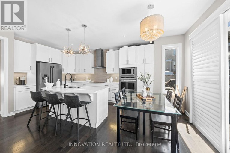 29432296/304-eucalyptus-circle/stittsville-north/ottawa/ontario/K2S0X1_10