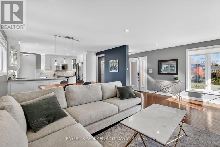 29665272/754-cork-street/elmvale-acres/ottawa/ontario/K1G1X9_8