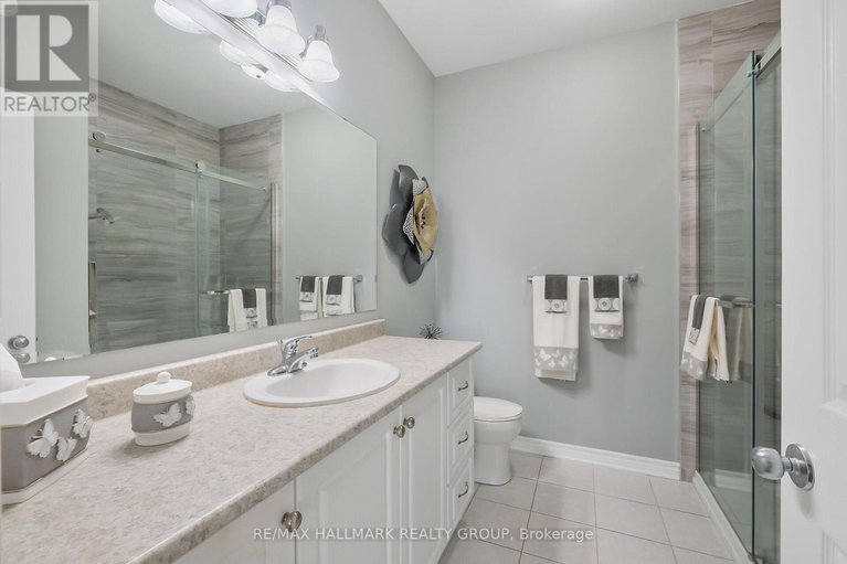 28822293/325-farincourt-crescent/avalon-west/ottawa/ontario/K4A0M6_18