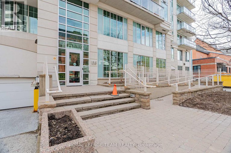 28559939/804-138-somerset-street-w/ottawa-centregolden-triangle/ottawa/ontario/K2P0A3_4