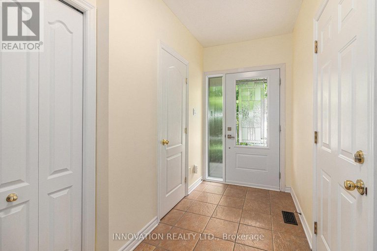 28436823/47-alameda-way/longfields/ottawa/ontario/K2J5B3_3