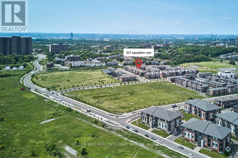 28490500/317-squadron-crescent/cfb-rockcliffe-and-area/ottawa/ontario/K1K4Z4_5
