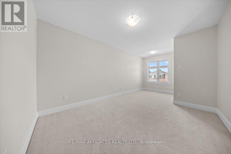 28721541/102-hurdis-way/carleton-place/carleton-place/ontario/K7C0L5_22