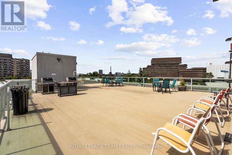 29095865/217-205-bolton-street/lower-townbyward-market/ottawa/ontario/K1N1K7_25